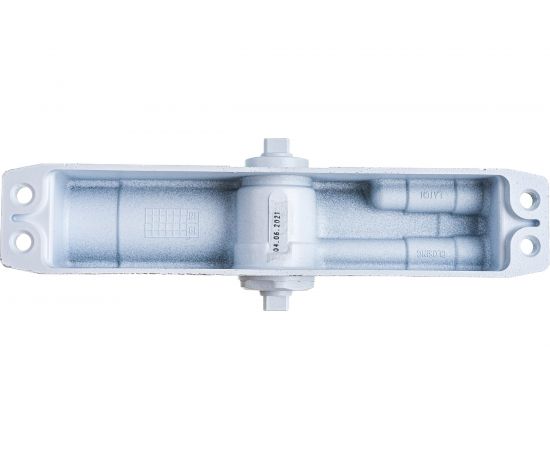 Дверной доводчик Tantos белый TS-DC085 – изображение 6