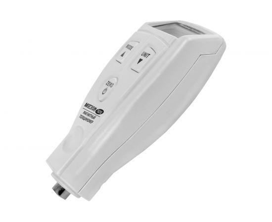 Вихретоковый толщиномер МЕГЕОН 19210 – изображение 6