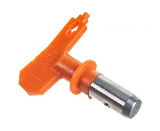 Сопло 421 ASpro 2930 – изображение 6