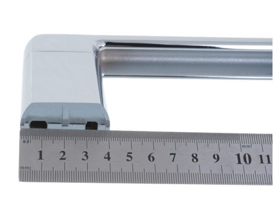 Держатель туалетной бумаги WasserKRAFT Berkel K-6896 – изображение 6