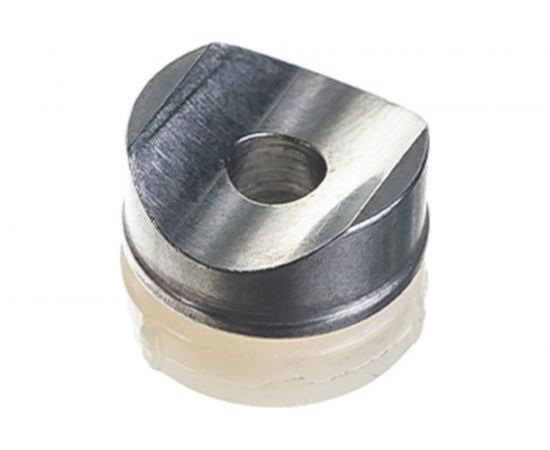 Сопло 421 ASpro 2930 – изображение 7