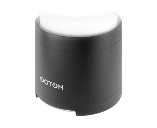 Кемпинговый светодиодный фонарь ФОТОН С-500, ассорти 3хLR03 в комплекте 23595 – изображение 7