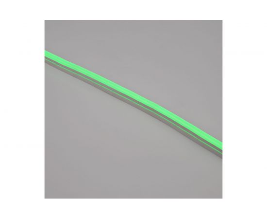 Набор для создания неоновых фигур NEON-NIGHT Креатив 120LED 1м зеленый 131-014-1 – изображение 7