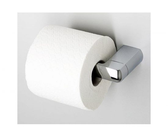 Держатель туалетной бумаги WasserKRAFT Berkel K-6896 – изображение 7