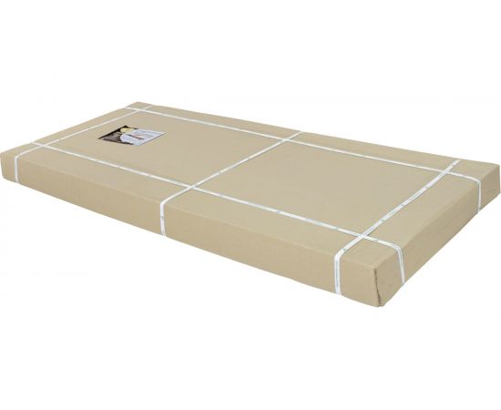 Скамейка со столиком Комплект-Агро Романтика KA4958 – изображение 8