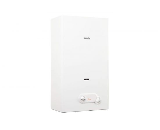Газовый водонагреватель INNOVITA Primo 14 i NG 30000519 