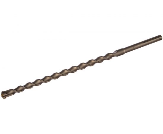 Бур (25x540 мм; SDS max) REDVERG 6620932 