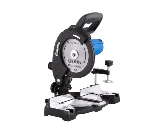 Торцовочная пила Витязь ПД-1500Т 18019011 