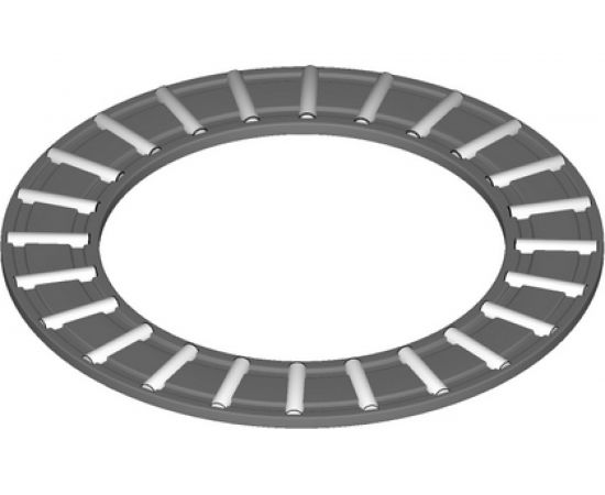 Подшипник NTN AXK1110 4547359023008 