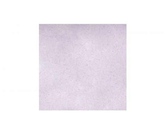 Жидкие обои Absolute Лавандовый пастельный 743 гр Silkplaster A205 
