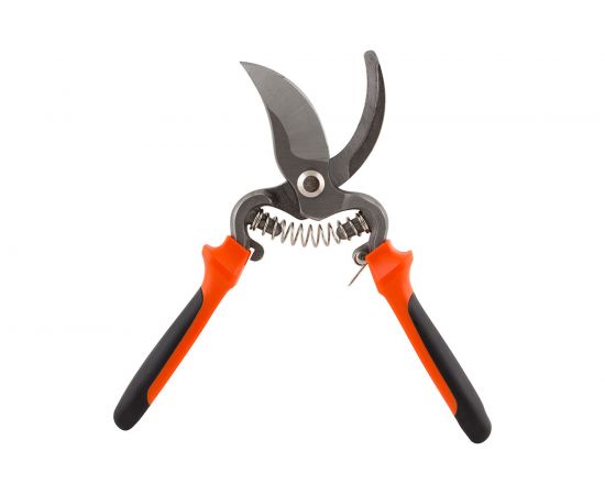 Цельнометаллический секатор Park FB8624 006464 