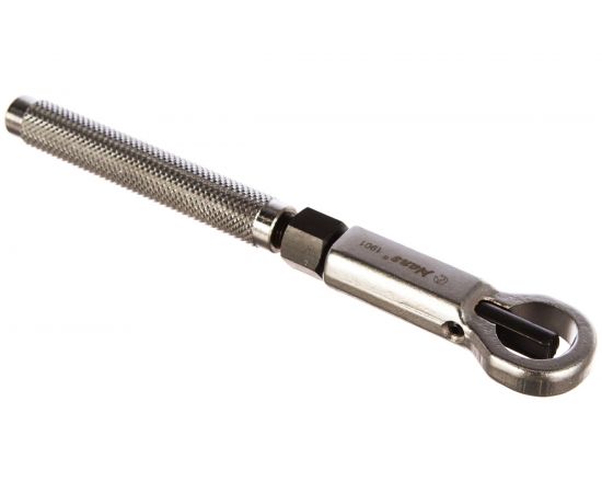 Раскалыватель гаек 9.5-16мм Hans 1901 