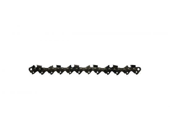 Цепь пильная в кольце 75LP (3/8""; 66 звеньев; 1,6 мм) DDE 910-683 
