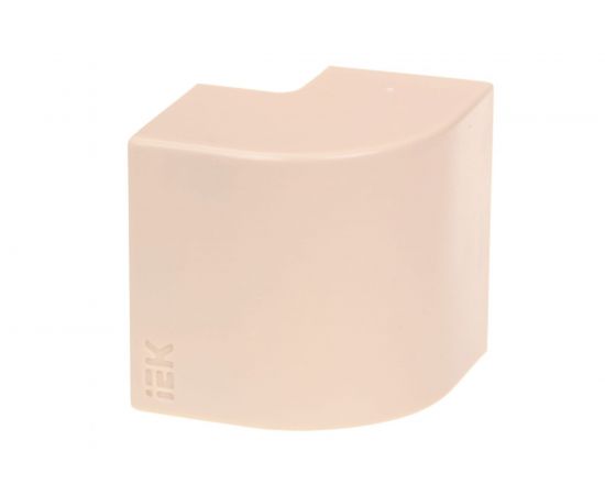 Внешний угол IEK КМН 20х10 сосна CKK20D-N-020-010-K01 