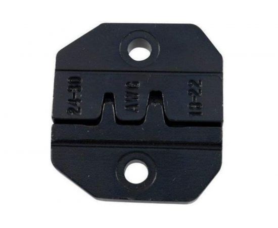 Матрица ProsKit 1PK-3003D36 00325105 