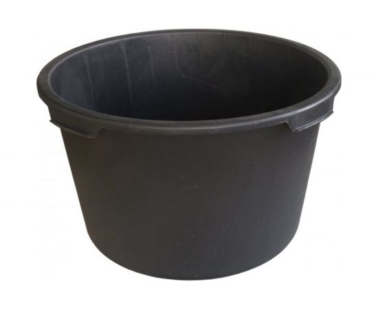 Емкость для смешивания (65 л) EIBENSTOCK 32341000 