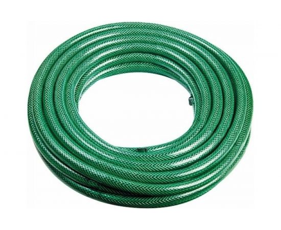 Шланг поливочный 3/4"", 15м PALISAD 67476 