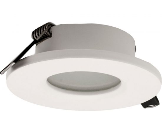 Встраиваемый светильник MANTRA ATLANTIS 6405 