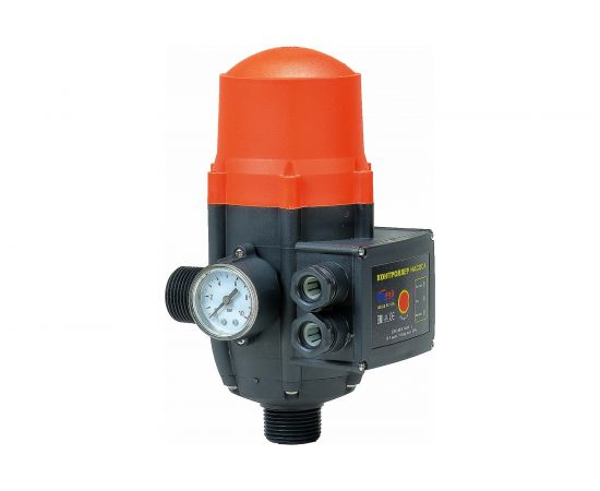 Контроллер давления реле AquamotoR AR AS PC-13A AR112002 