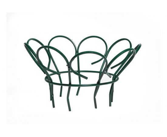 Цветочница Sadagro Ромашка зеленая 8203 