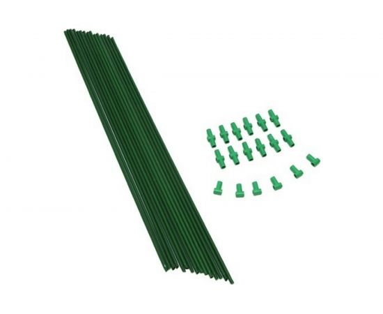 Комплект для сборки парника Протэкт КП-1 