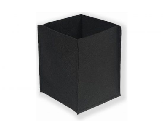 Контейнер BAGPOT CUBE 10 л 153310 