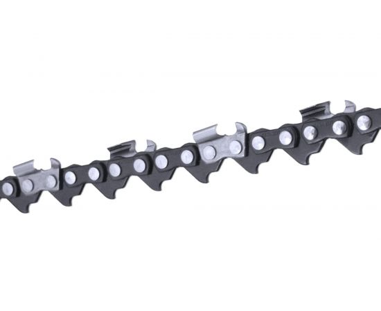 Цепь 73DP-72E (3/8; 1.5 мм; 72 звена) PATRIOT 862321370 