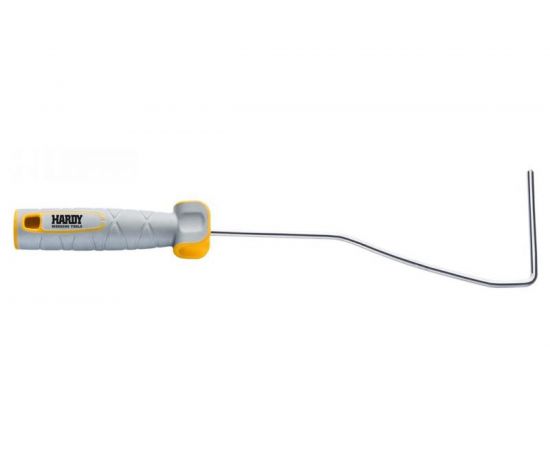 Ручка 2K серия 12 (6х400 мм) для валиков HARDY 0140-120640K 