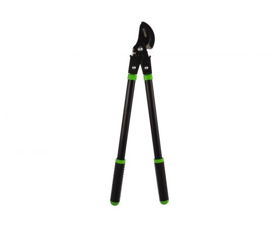 Плоскостной сучкорез WIPRO МАСТЕР 07-432 