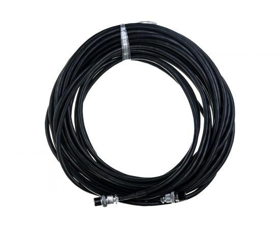 Кабель управления 20 м для блока АВР-С 9000 ТСС 190070 