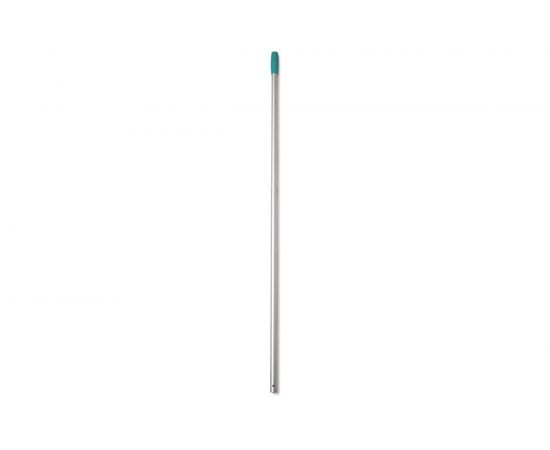 Алюминиевая рукоятка TTS с отверстием, колпачок синий 0B001047 