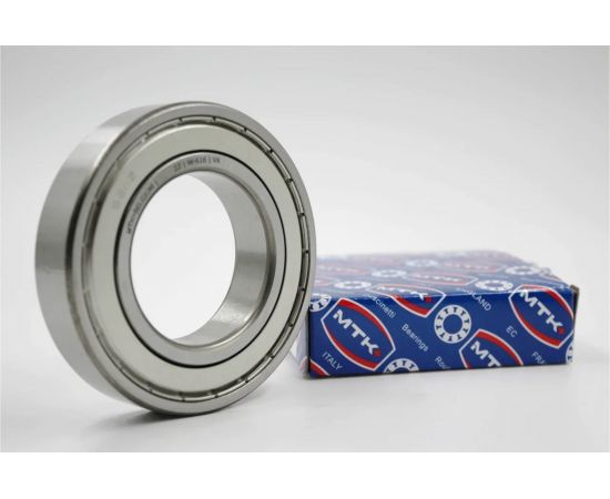 Подшипник MTK+ 624 2Z KY-SRL 4655751137275 