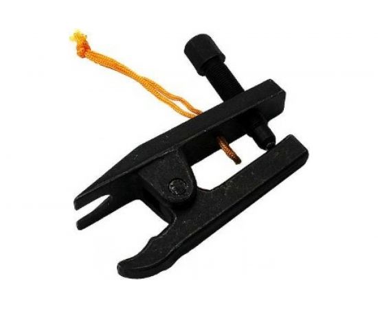 Съемник для шаровых опор Car-Tool CT-4013 