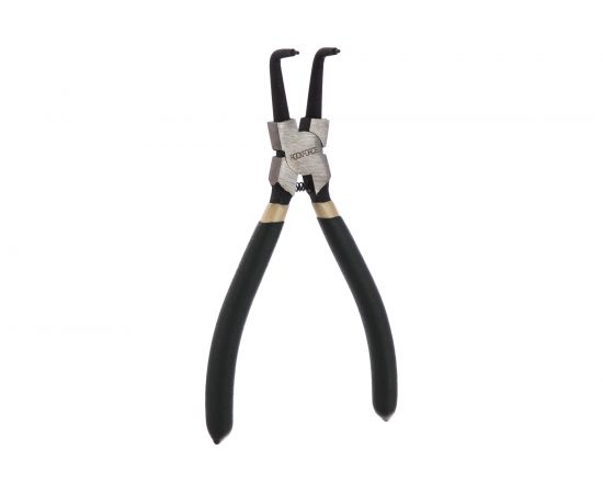 Съемник стопорных колец ROCKFORCE RF-609180HB 