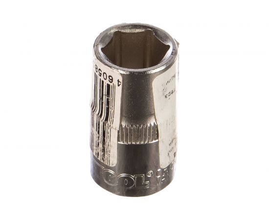 Шестигранная сменная головка SANTOOL 14 мм 031701-001-014 