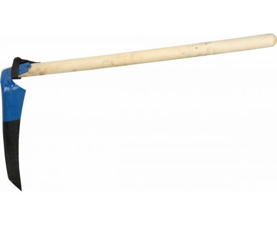 Коса-секач ЛЕТО 3958 