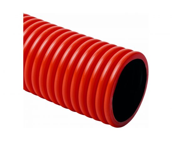 Двустенная труба KOPOS, KOPOFLEX (50м.) KF 09040 BA KF 09040_BA 