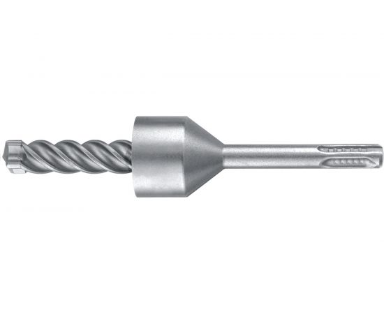 Бур с ограничителем TE-CX-HKD-B (12х44 мм; SDS-plus) Hilti 433777 