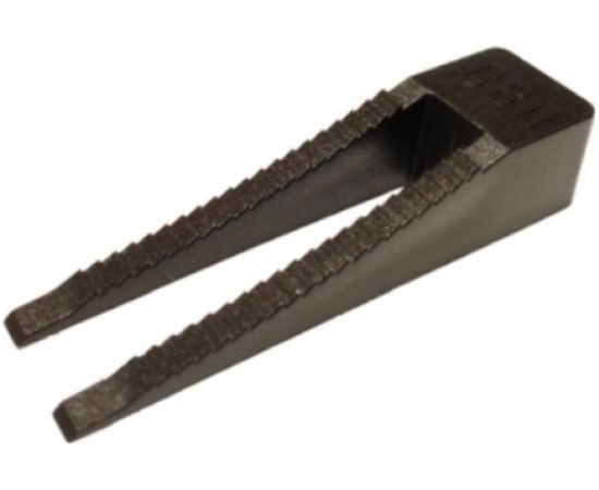 Клин (200 шт; ведро) DECOR 339-0200 