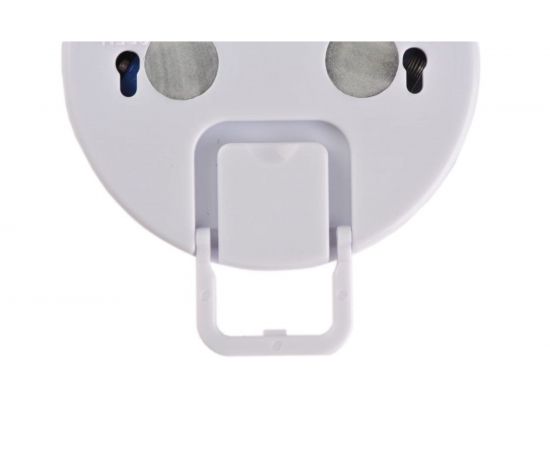 Фонарь Облик 5036 7702 