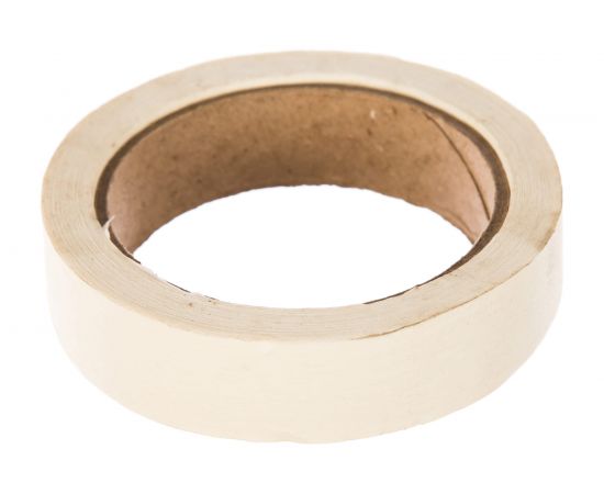 Клейская лента ГЛАВДОР GL-541 25 мм х 40 м 53258 