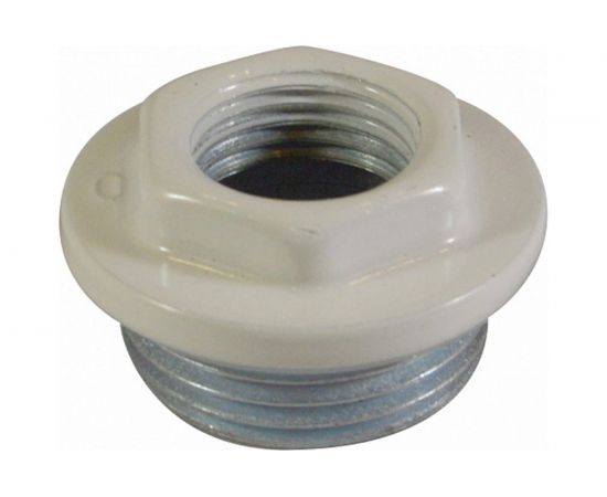 Переходник для радиатора СВК 1x3/4 /левый/ SVK-1503-134L 