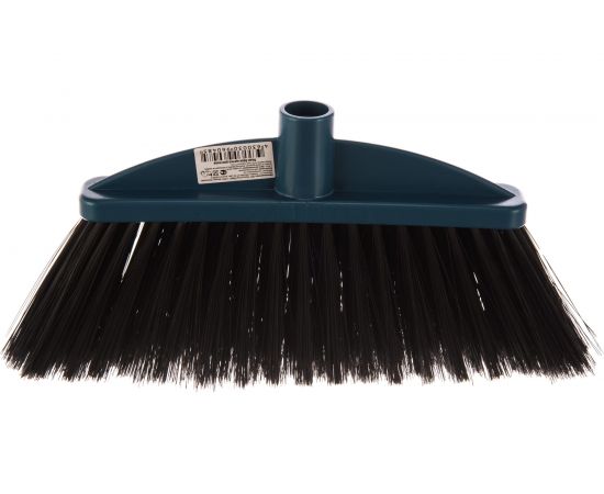 Подметальная щетка Мультипласт Групп ЛЕДИ БРУК MPG020165/960485 