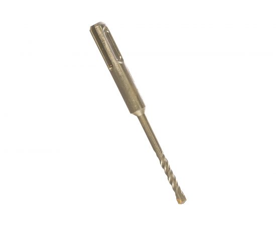 Бур (5х110х50 мм; SDS+) СОЮЗ 9019-SDS-05x110C 
