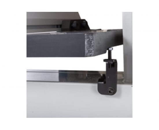 Ленточная пила JET JWBS-18-M 714700M – изображение 12