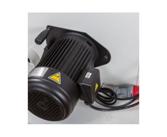 Ленточная пила JET JWBS-18-M 714700M – изображение 13