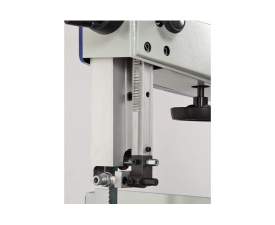 Ленточнопильный станок Белмаш BELMASH WBS-465 S137A – изображение 14