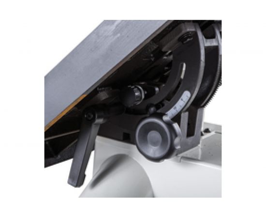 Ленточная пила JET JWBS-18-M 714700M – изображение 17