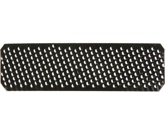 Сетка по гипсокартону (140х40 мм) для рубанка TUNDRA 2517721 – изображение 2