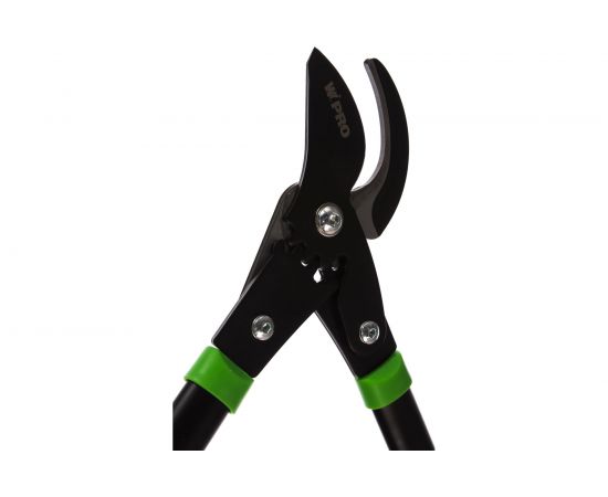 Плоскостной сучкорез WIPRO МАСТЕР 07-432 – изображение 2